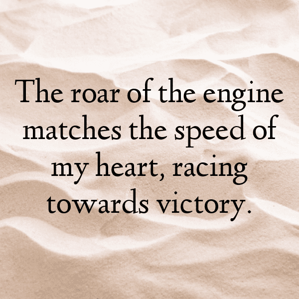 223+ Rugby Captions for Instagram (Trending, Funny & Top) 13 Rugby Captions Photo for Instagram-ehkHQV