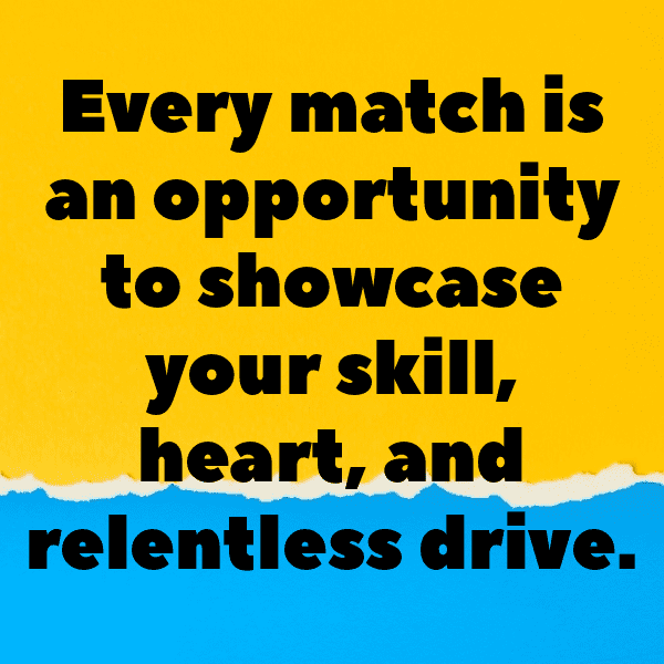 223+ Rugby Captions for Instagram (Trending, Funny & Top) 6 Rugby Captions Photo for Instagram-FOrw5u