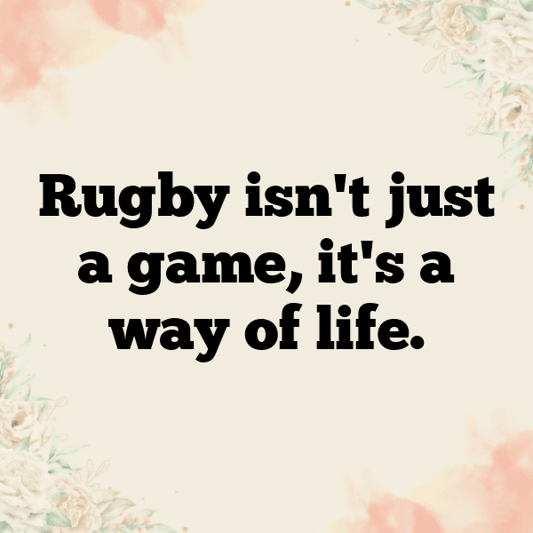 223+ Rugby Captions for Instagram (Trending, Funny & Top) 3 Rugby Captions Photo for Instagram-wNXPWQ