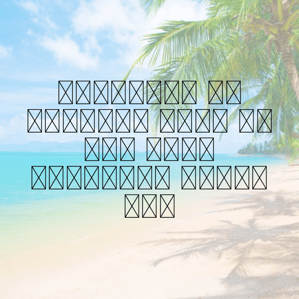 299+ Russia Captions For Instagram In 2025 8 Russia Captions Image For Instagram-bHRcr7