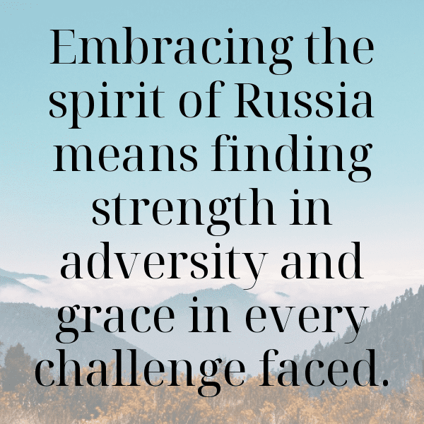 299+ Russia Captions For Instagram In 2025 13 Russia Captions Image For Instagram-K8cSZi