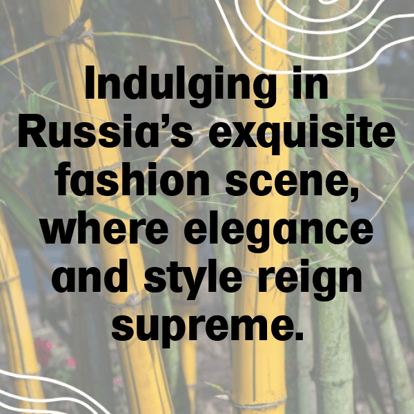 299+ Russia Captions For Instagram In 2025 5 Russia Captions Image For Instagram-TZwkPb