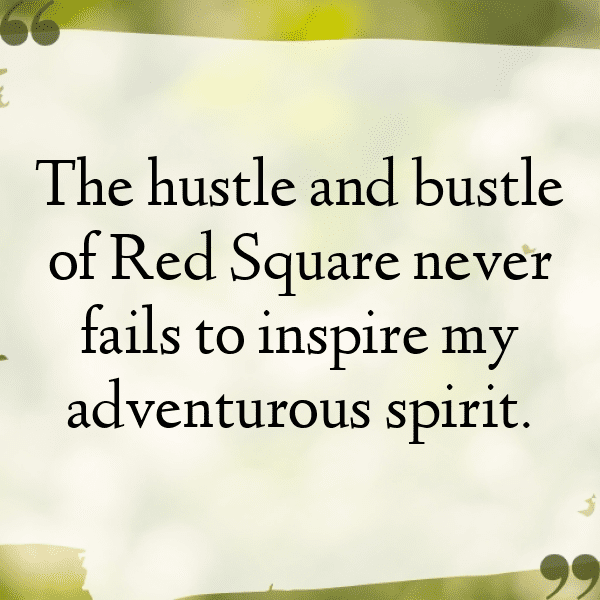 299+ Russia Captions For Instagram In 2025 11 Russia Captions Photo For Instagram-Fsl03Z