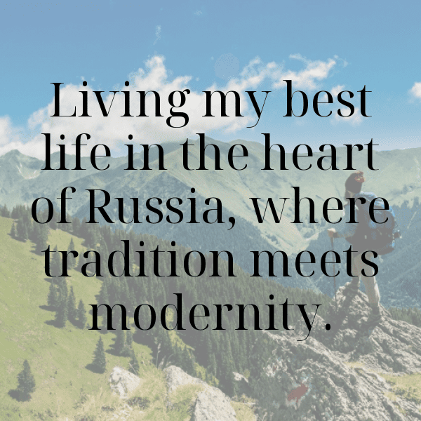 299+ Russia Captions For Instagram In 2025 4 Russia Captions Photo For Instagram-JFQYYy