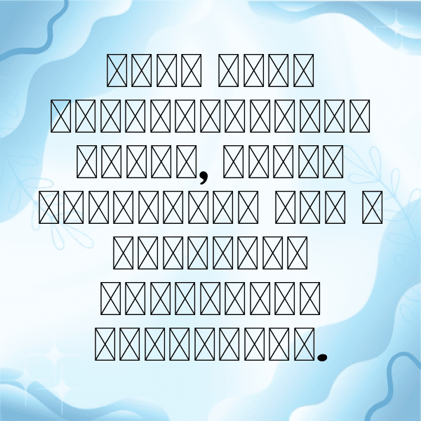 299+ Russia Captions For Instagram In 2025 9 Russia Captions Photo For Instagram-kumxWu