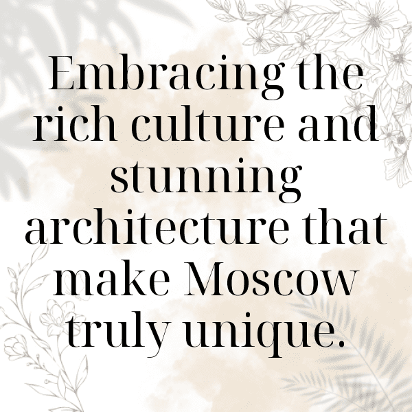 299+ Russia Captions For Instagram In 2025 3 Russia Captions Photo For Instagram-NSLHal