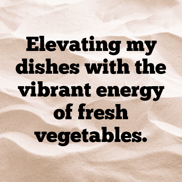 296+ Rutabaga Captions For Instagram (Fresh & Trendy) 10 Rutabaga Captions Image For Instagram-Y6LKhT