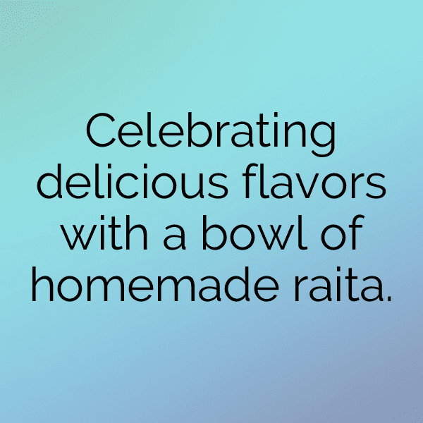 296+ Rutabaga Captions For Instagram (Fresh & Trendy) 11 Rutabaga Captions Image For Instagram-ziNzp5