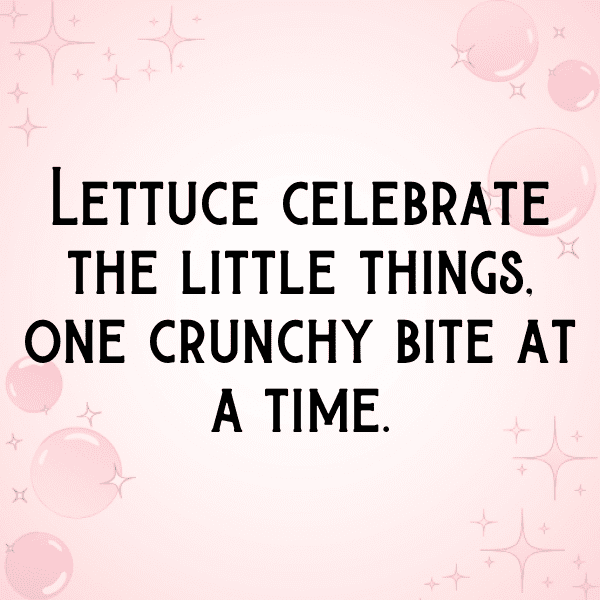 296+ Rutabaga Captions For Instagram (Fresh & Trendy) 9 Rutabaga Captions Image For Instagram-zx86t5