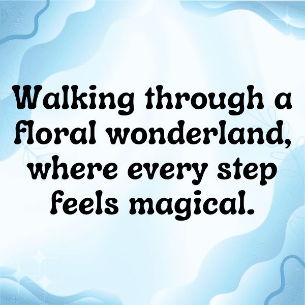 296+ Rutabaga Captions For Instagram (Fresh & Trendy) 7 Rutabaga Captions Photo For Instagram-Ai7Otl