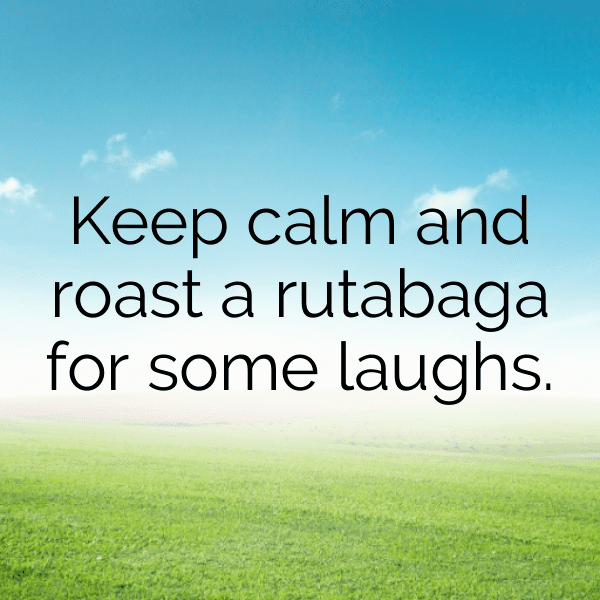 296+ Rutabaga Captions For Instagram (Fresh & Trendy) 5 Rutabaga Captions Photo For Instagram-uKyvZM