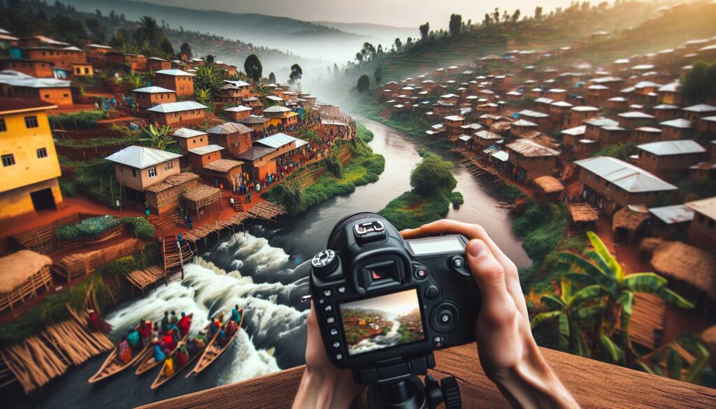 303+ Rwanda Captions For Instagram (Best, Funny & Short) 1 rwanda captions for instagram - featured image