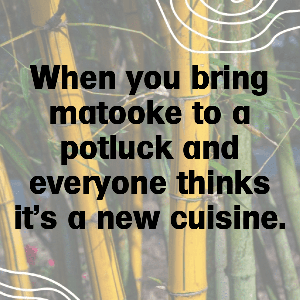 Rwanda Captions Image For Instagram-P7Hjy7