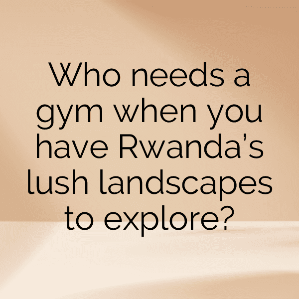 Rwanda Captions Photo For Instagram-L6vRo8