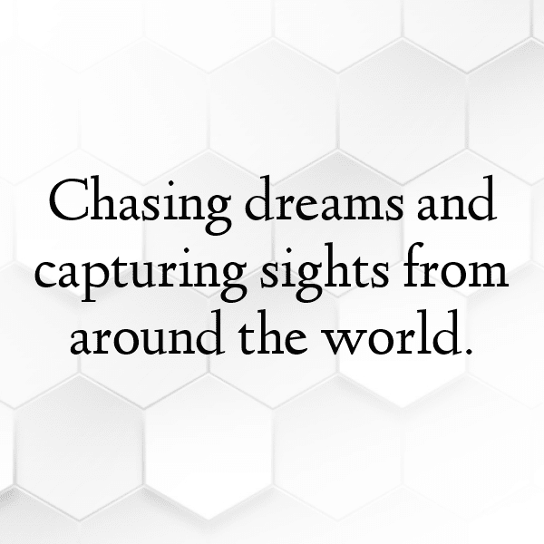 Rwanda Captions Photo For Instagram-z99IXs