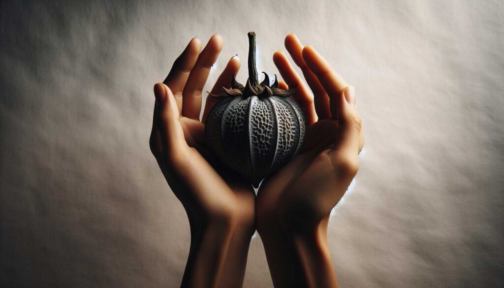 214+ Safou Captions For Instagram (Best, Funny & Short) 85 safou captions for instagram - featured image