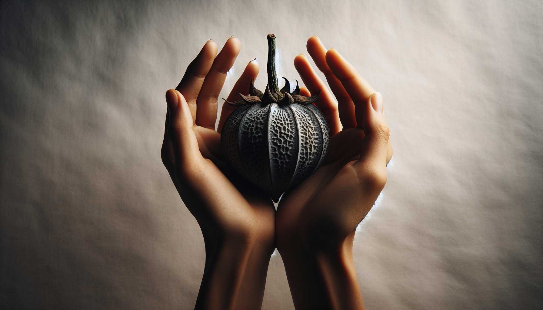 214+ Safou Captions For Instagram (Best, Funny & Short) 2 safou captions for instagram - featured image