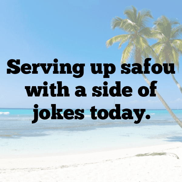 214+ Safou Captions For Instagram (Best, Funny & Short) 6 Safou Captions Image For Instagram-20N8an