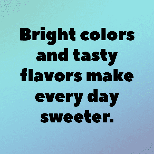 214+ Safou Captions For Instagram (Best, Funny & Short) 9 Safou Captions Image For Instagram-HsbQiV