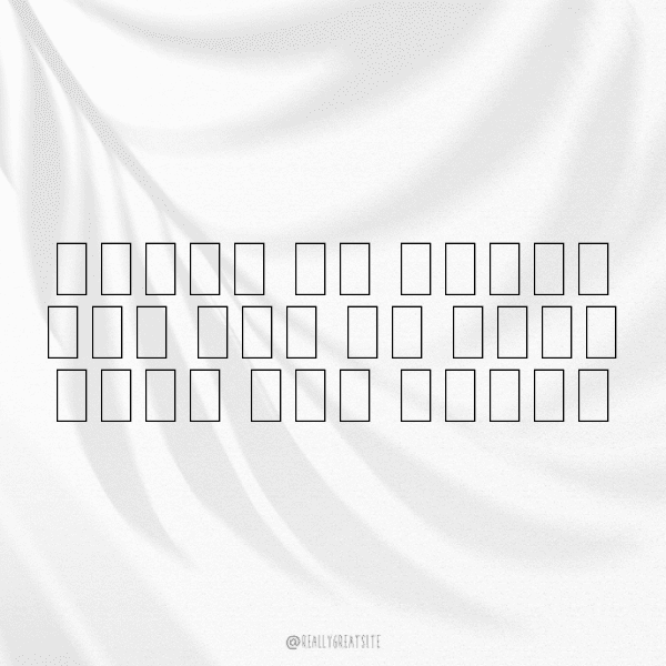 214+ Safou Captions For Instagram (Best, Funny & Short) 8 Safou Captions Image For Instagram-LXCuyz