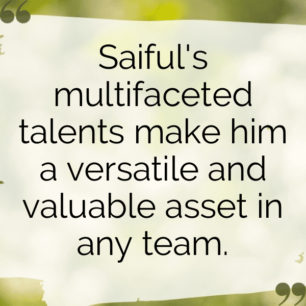 214+ Safou Captions For Instagram (Best, Funny & Short) 14 Safou Captions Image For Instagram-nOOZMt