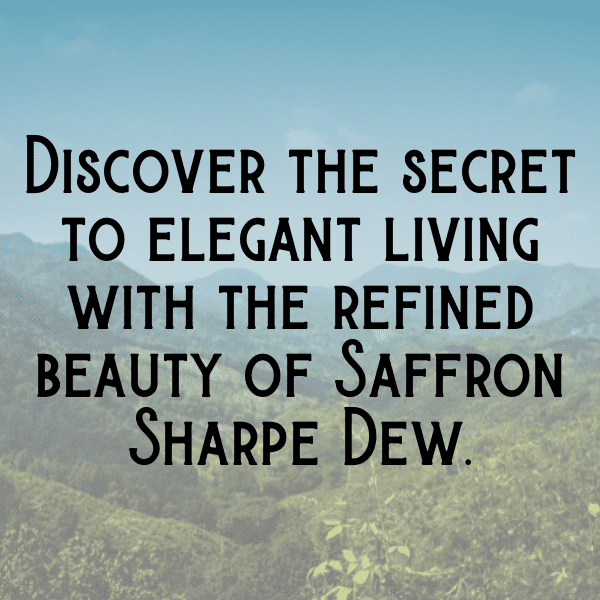 214+ Safou Captions For Instagram (Best, Funny & Short) 11 Safou Captions Image For Instagram-Qk2nLn