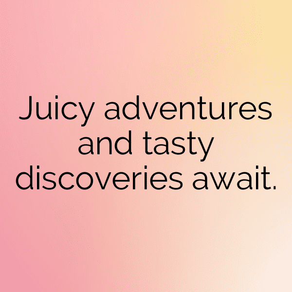 214+ Safou Captions For Instagram (Best, Funny & Short) 10 Safou Captions Image For Instagram-sxdN5J