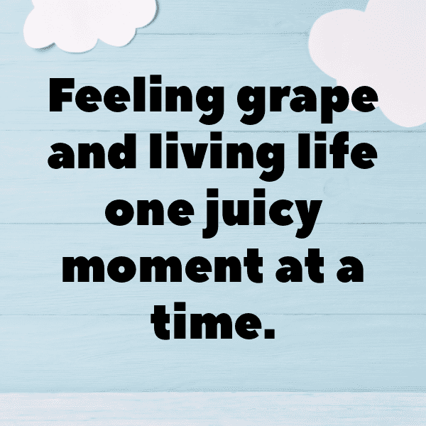 214+ Safou Captions For Instagram (Best, Funny & Short) 4 Safou Captions Image For Instagram-tq7jRn