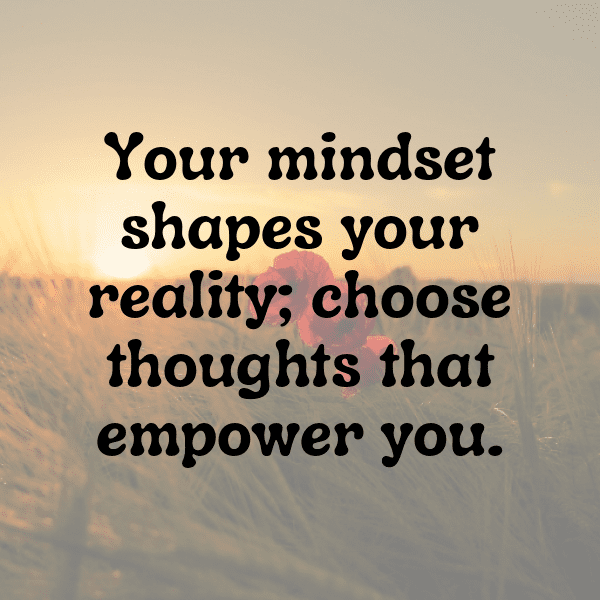 214+ Safou Captions For Instagram (Best, Funny & Short) 12 Safou Captions Photo For Instagram-Bt1XyY