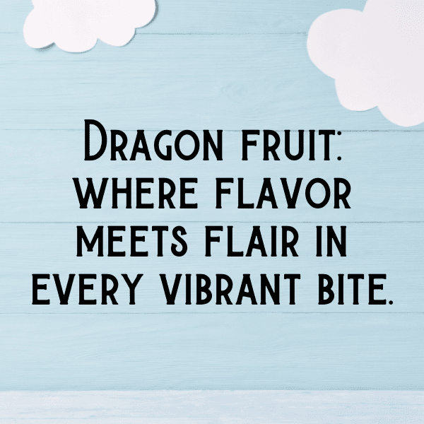 214+ Safou Captions For Instagram (Best, Funny & Short) 3 Safou Captions Photo For Instagram-K1rLFj