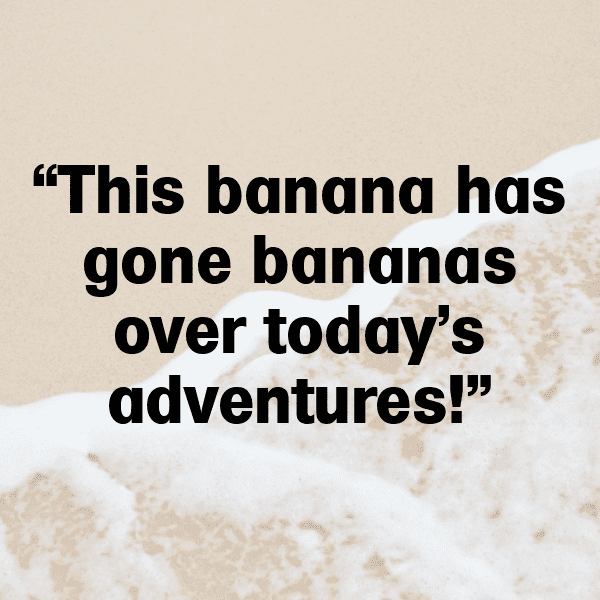 214+ Safou Captions For Instagram (Best, Funny & Short) 5 Safou Captions Photo For Instagram-Lfa75I