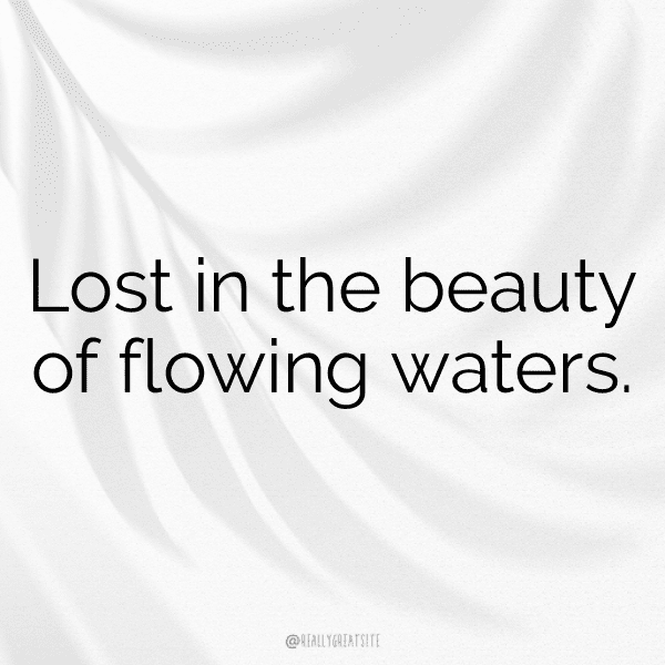 310+ Sailing Captions for Instagram In 2025 9 Sailing Captions Image for Instagram-0Ptr5i