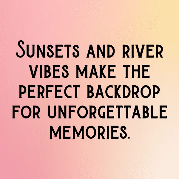 310+ Sailing Captions for Instagram In 2025 13 Sailing Captions Image for Instagram-4DFHqu