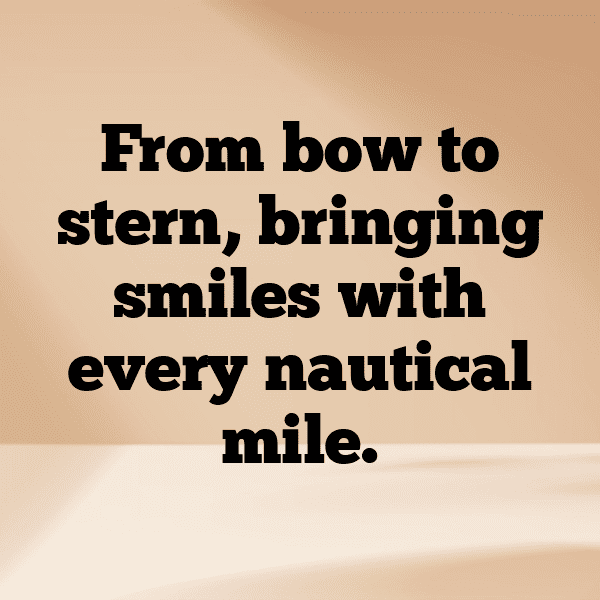 310+ Sailing Captions for Instagram In 2025 5 Sailing Captions Image for Instagram-4U79R8