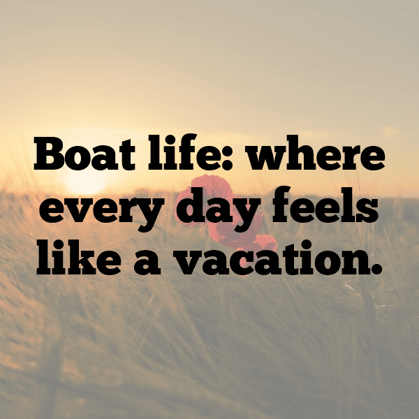 310+ Sailing Captions for Instagram In 2025 7 Sailing Captions Image for Instagram-cU9pI5