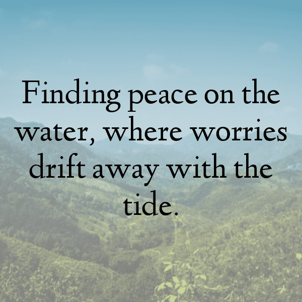 310+ Sailing Captions for Instagram In 2025 3 Sailing Captions Image for Instagram-GEJSvk