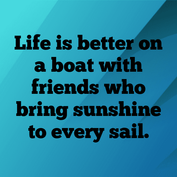 310+ Sailing Captions for Instagram In 2025 6 Sailing Captions Image for Instagram-TrbFxK