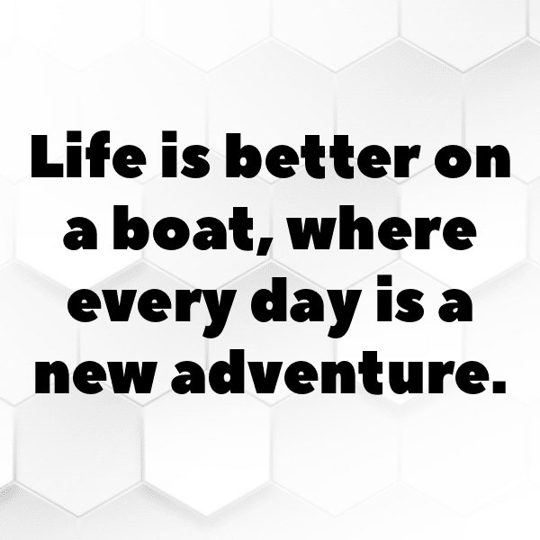 310+ Sailing Captions for Instagram In 2025 15 Sailing Captions Image for Instagram-VqGUIv