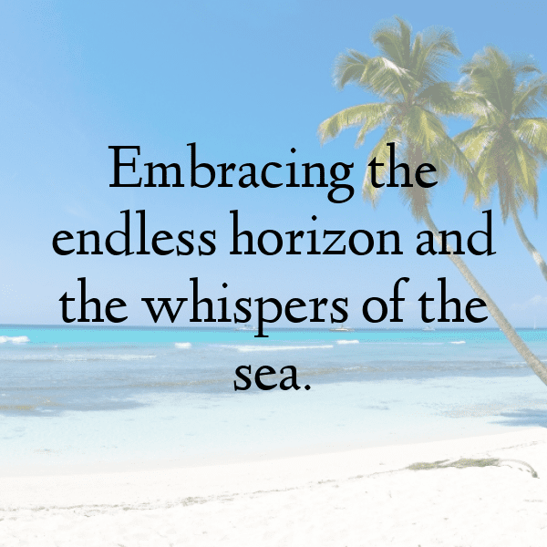 310+ Sailing Captions for Instagram In 2025 10 Sailing Captions Image for Instagram-vV584p