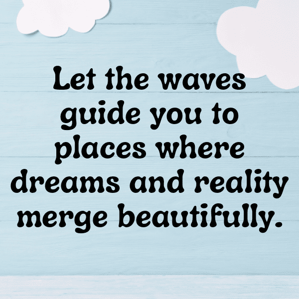 310+ Sailing Captions for Instagram In 2025 14 Sailing Captions Photo for Instagram-B7dPNQ