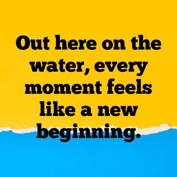 310+ Sailing Captions for Instagram In 2025 11 Sailing Captions Photo for Instagram-csQJTM