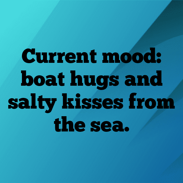 310+ Sailing Captions for Instagram In 2025 4 Sailing Captions Photo for Instagram-JqC3qT