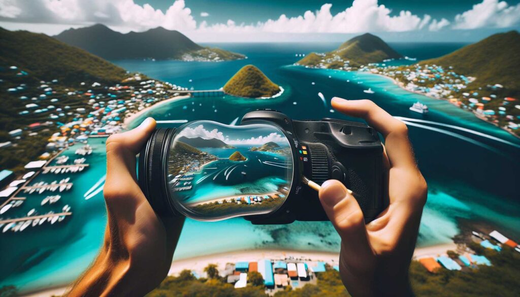 saint kitts and nevis captions for instagram - featured image
