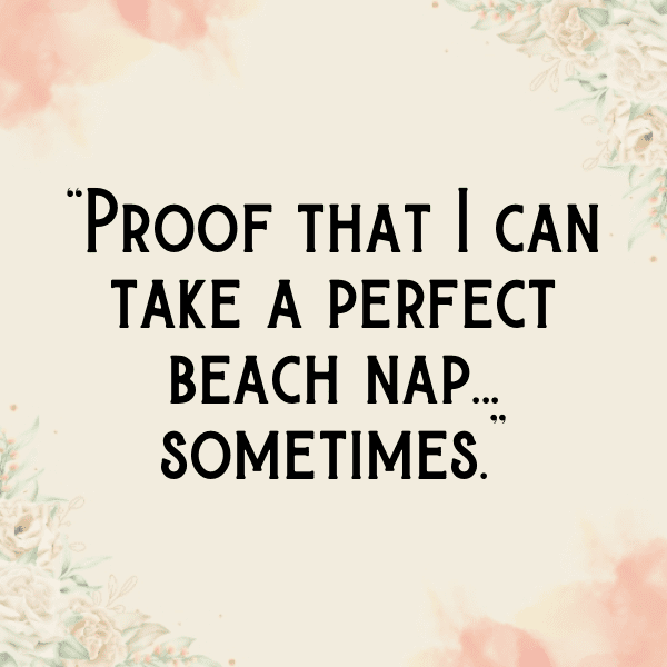 263+ Saint Kitts and Nevis Captions For Instagram In 2025 10 Saint Kitts and Nevis Captions Image For Instagram-grXpWx