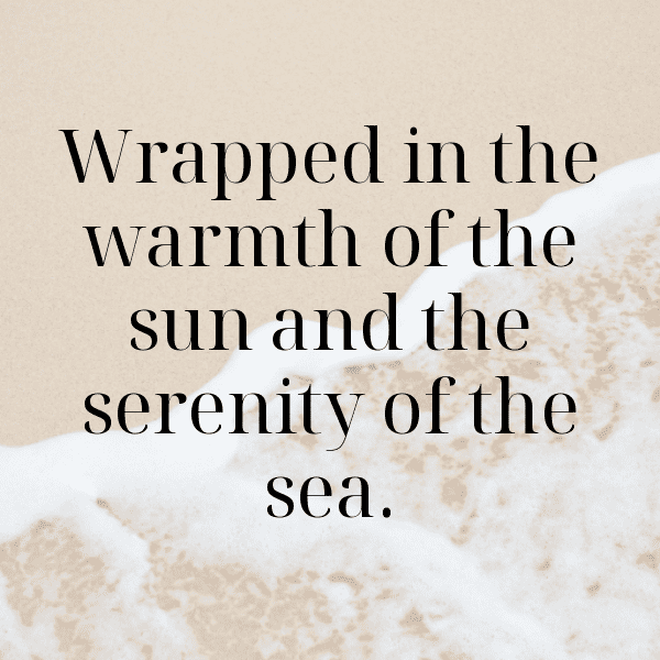 263+ Saint Kitts and Nevis Captions For Instagram In 2025 9 Saint Kitts and Nevis Captions Image For Instagram-rHFbgA