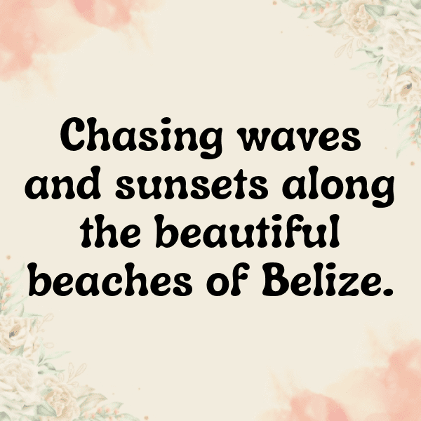 263+ Saint Kitts and Nevis Captions For Instagram In 2025 4 Saint Kitts and Nevis Captions Image For Instagram-TSSOQx