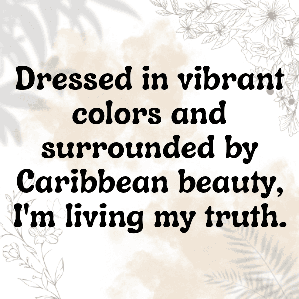 263+ Saint Kitts and Nevis Captions For Instagram In 2025 5 Saint Kitts and Nevis Captions Image For Instagram-XiWZA7