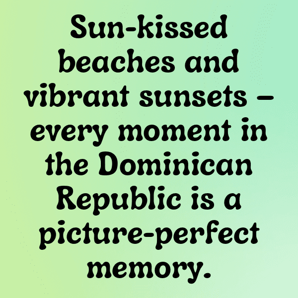 263+ Saint Kitts and Nevis Captions For Instagram In 2025 8 Saint Kitts and Nevis Captions Photo For Instagram-R2tqFC