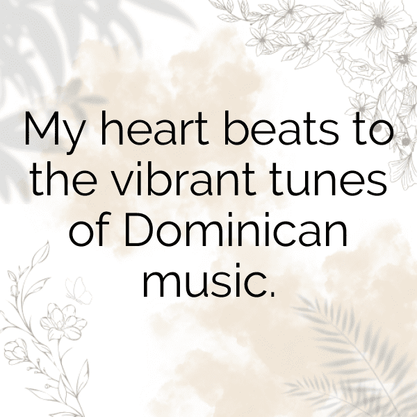 Saint Lucia Captions Photo For Instagram-kHf3So