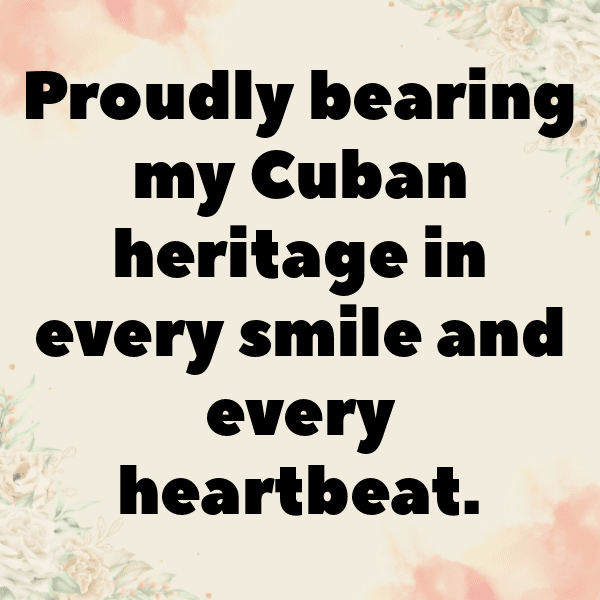 Saint Lucia Captions Photo For Instagram-qp00RL